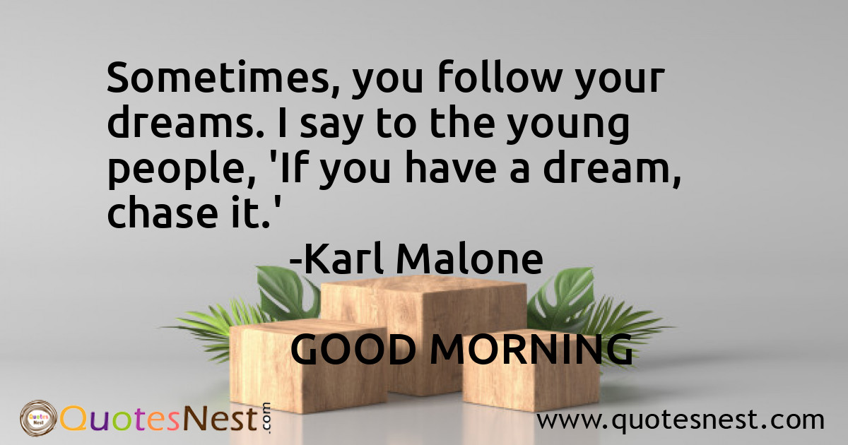 Dreams_Karl Malone_3_small